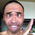 wakiga.GODSENT's Avatar'