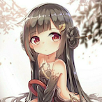 Chillybreeze006's Avatar'