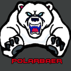 PolarBAER's Avatar'