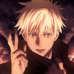 CheckYOURmate's Avatar'