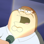 John-.._..-'s Avatar'