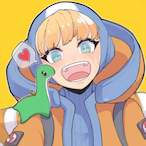 IGrimSleeper13's Avatar'