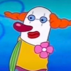 Tooonypepperoni's Avatar'