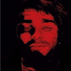Artash25's Avatar'