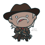 RyoSaaaaaN's Avatar'