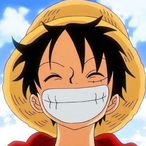 Essa---al-Hakami's Avatar'