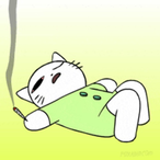 Daser5814's Avatar'