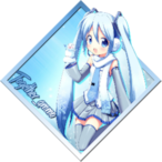 Gvnn on xim's Avatar'