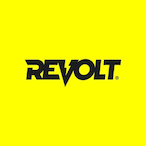 revoIt.'s Avatar'