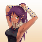 Danirch's Avatar'