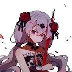 ntsurz's Avatar'