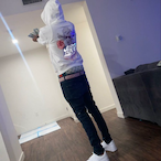 luciid.eli's Avatar'