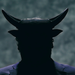 AzmoofficialHm's Avatar'