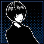 S_aejimaTaiga's Avatar'