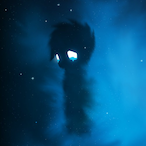 PhoxMane's Avatar'