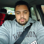Noobcasado's Avatar'
