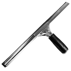 Squeegee.JPEG's Avatar'