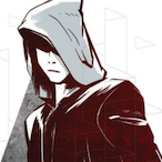 Assassin_PPS's Avatar'