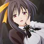 Tmonkles's Avatar'