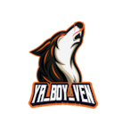 venergyz bro's Avatar'