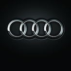 dvr diddeh's Avatar'