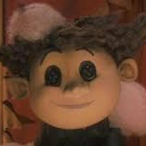 Zumbo_Bahlls's Avatar'