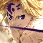 AlexTP84's Avatar'