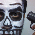HIGH_L1F3's Avatar'