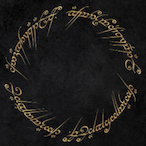 SenTransiaPhoba's Avatar'