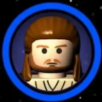 Moddy_hero's Avatar'