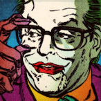BUIUU's Avatar'