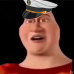 CHEWY-BOI's Avatar'