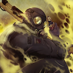 JustBigL's Avatar'