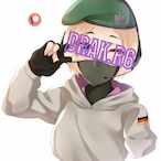DRAKLIKMOSS's Avatar'