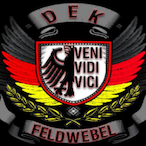 DerFeldi.'s Avatar'