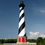 TeufelHund1980's Avatar