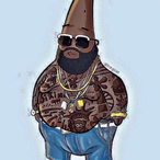 WoodyDaWiz_YT's Avatar'