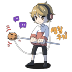 Lifecookie's Avatar'