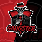 Darth_Vaper_85's Avatar'