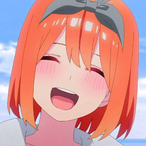 Jeffyxxe's Avatar'