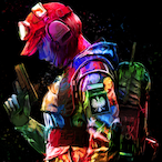 y21Fury's Avatar'