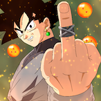 jojo_lefou1's Avatar'