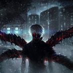 UnrealGhoul's Avatar'