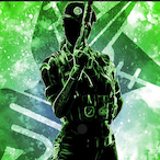 Obito1_0's Avatar'