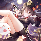 ydixgd527's Avatar'