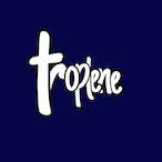 troplene's Avatar'