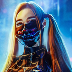 IceTeaMelon's Avatar'