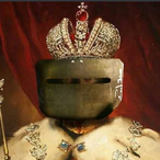sajjiidd's Avatar'