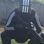 BaggierWolf2804's Avatar'