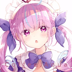 Toriena_'s Avatar'